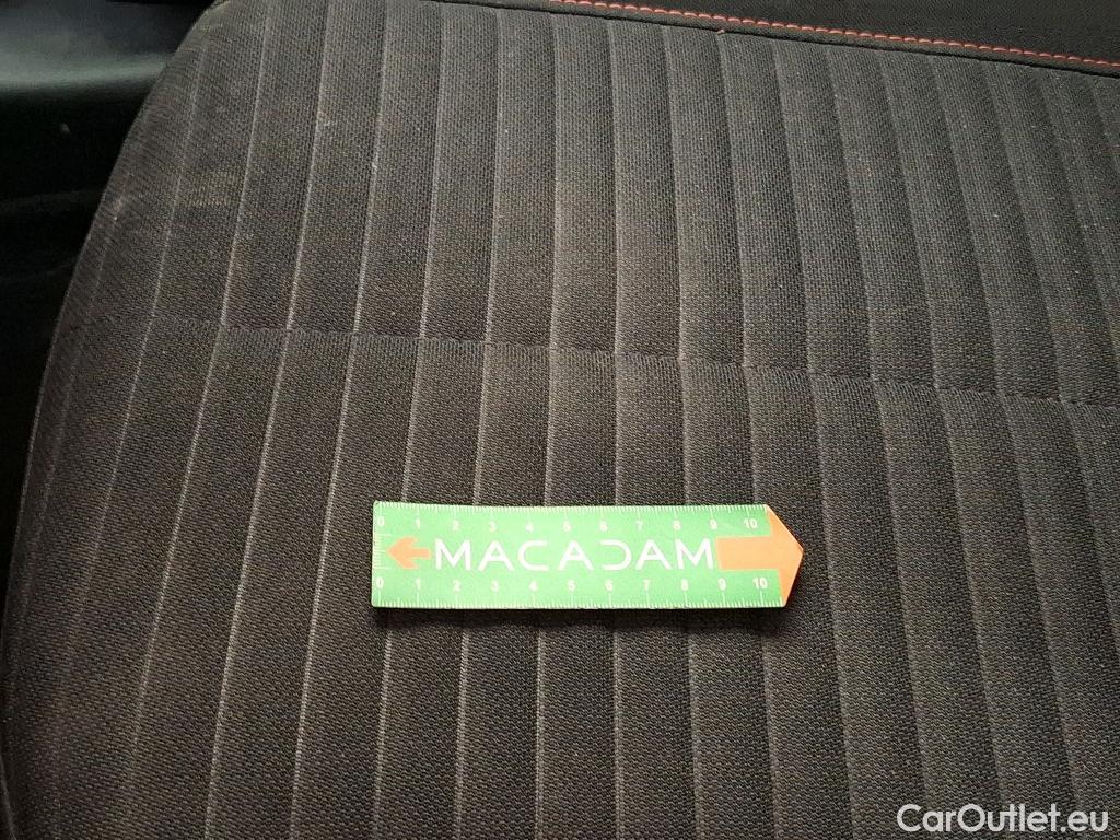  Peugeot  208  Active Business 1.5 HDi 100CV BVM6 E6d #45