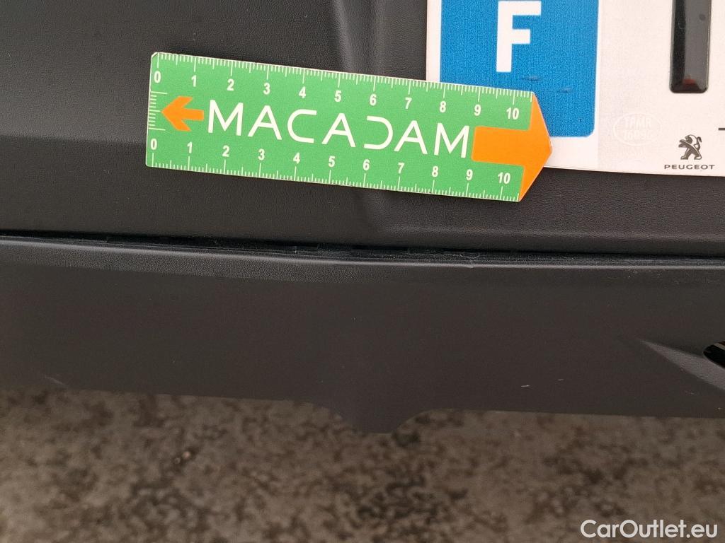  Peugeot  208  Active Business 1.5 HDi 100CV BVM6 E6d #76