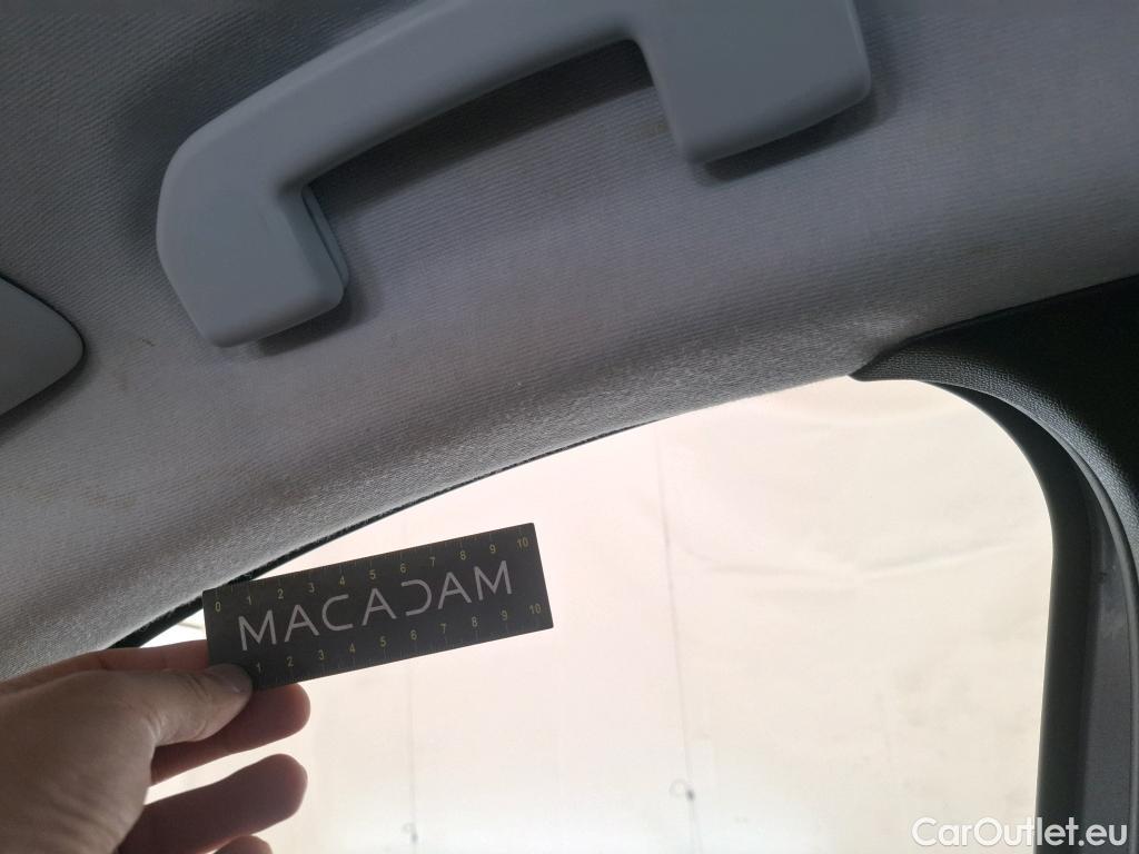  Peugeot  208  Active Pack 1.5 HDi 100CV BVM6 E6d #56