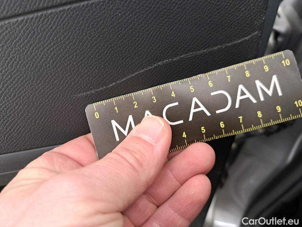  Peugeot  208  Active Business 1.5 HDi 100CV BVM6 E6d #42