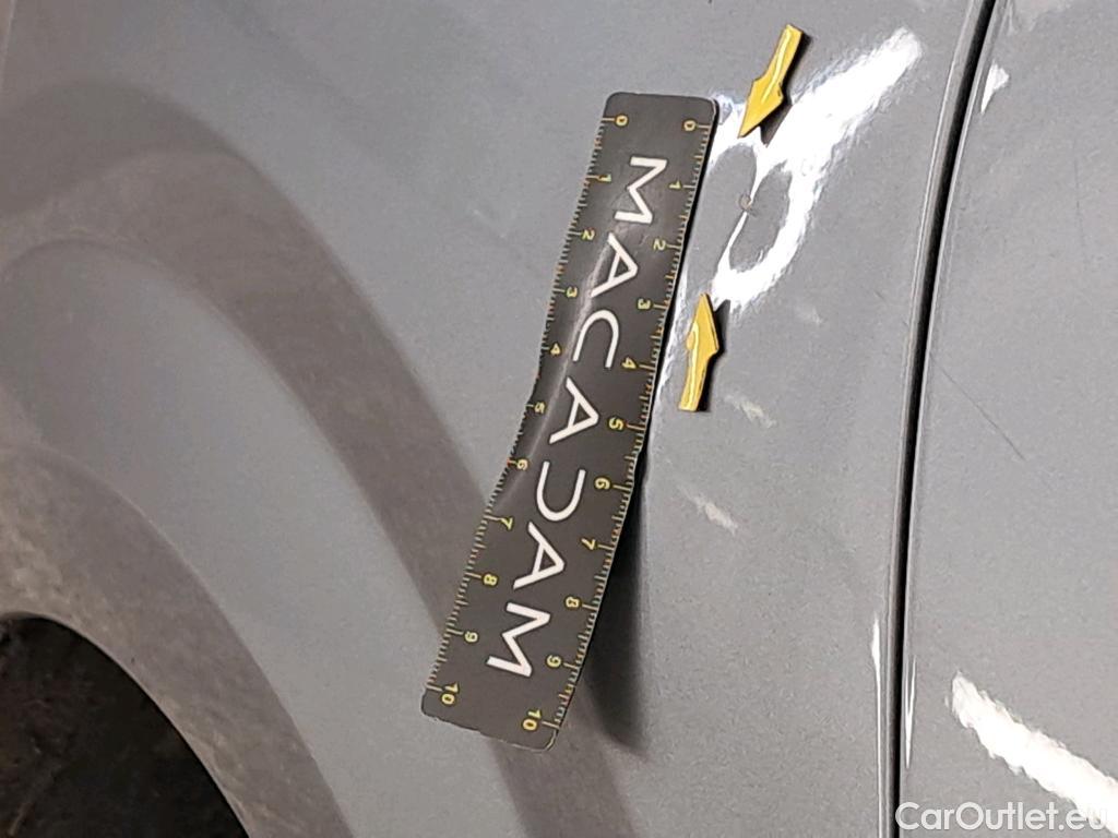  Peugeot  208  Active Business 1.5 HDi 100CV BVM6 E6d #13