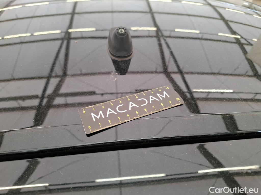  Peugeot  208  Active Business 1.5 HDi 100CV BVM6 E6d #15