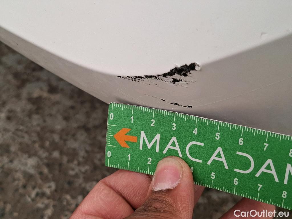  Peugeot  208  Active Business 1.5 HDi 100CV BVM6 E6d #6