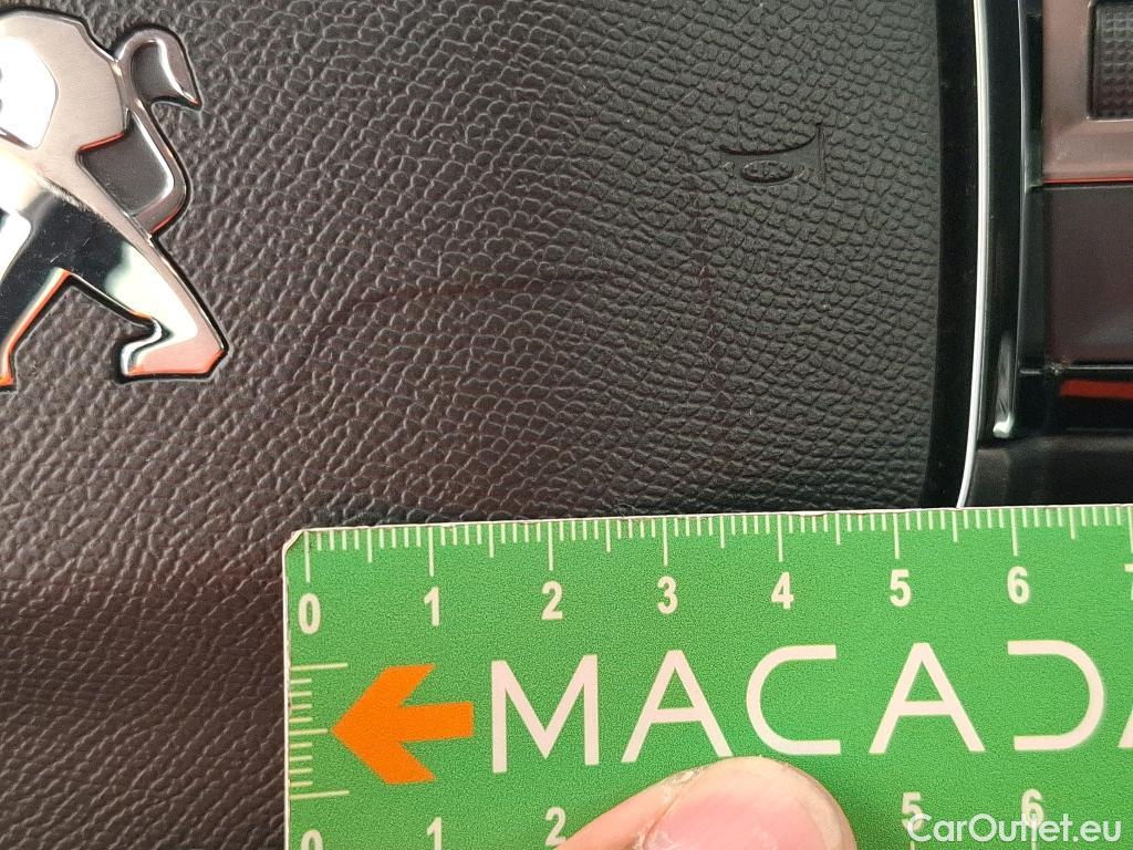  Peugeot  208  Active Business 1.5 HDi 100CV BVM6 E6d #64