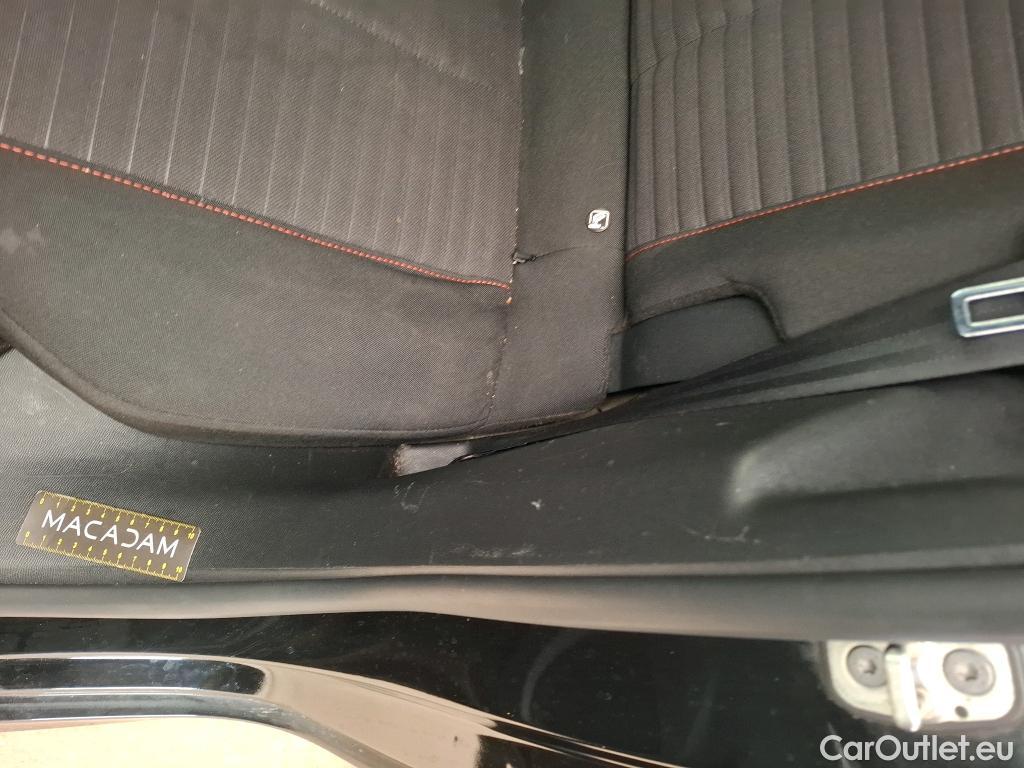  Peugeot  208  Active Business 1.5 HDi 100CV BVM6 E6d #9