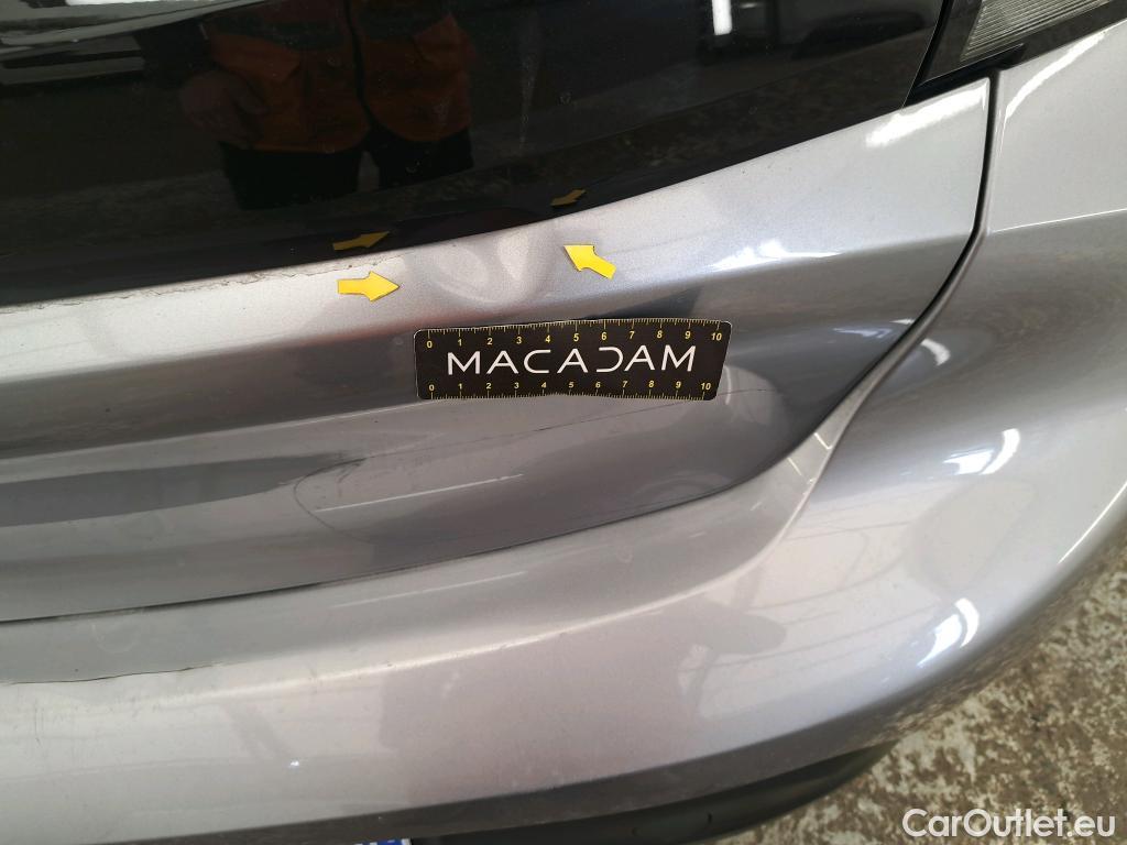  Peugeot  208  Active Business 1.5 HDi 100CV BVM6 E6d #7