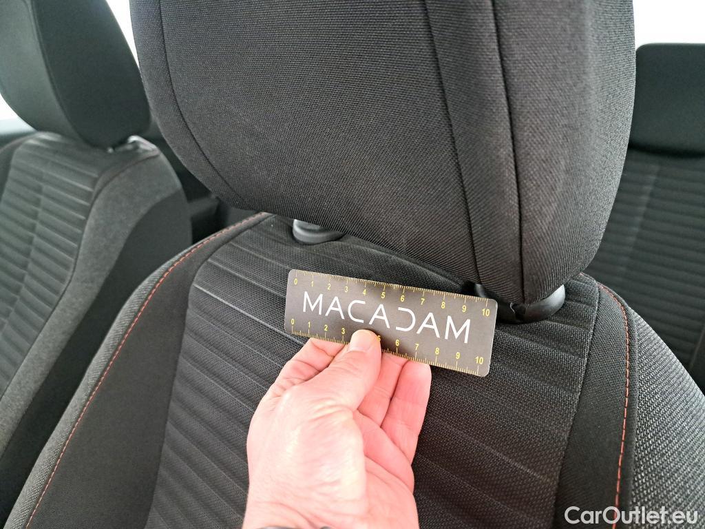  Peugeot  208  Active Business 1.5 HDi 100CV BVM6 E6d #53