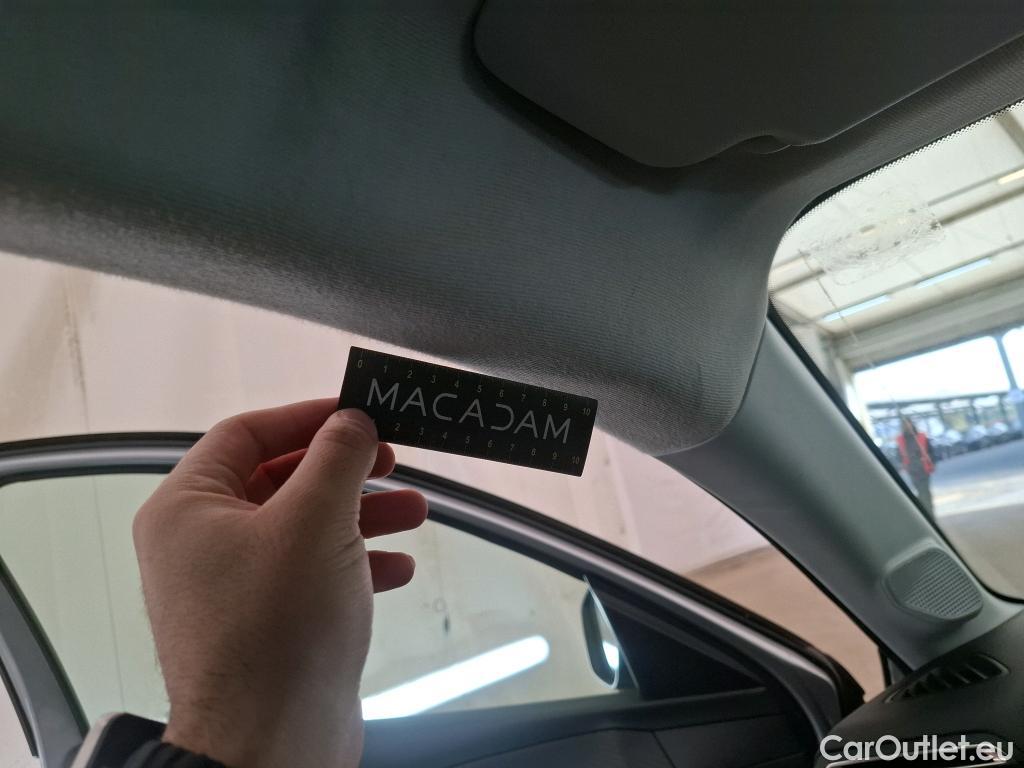  Peugeot  208  Active Pack 1.5 HDi 100CV BVM6 E6d #58