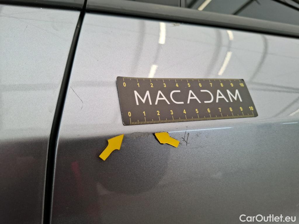  Peugeot  208  Allure Business 1.2 PureTech 100CV BVM6 E6d #9