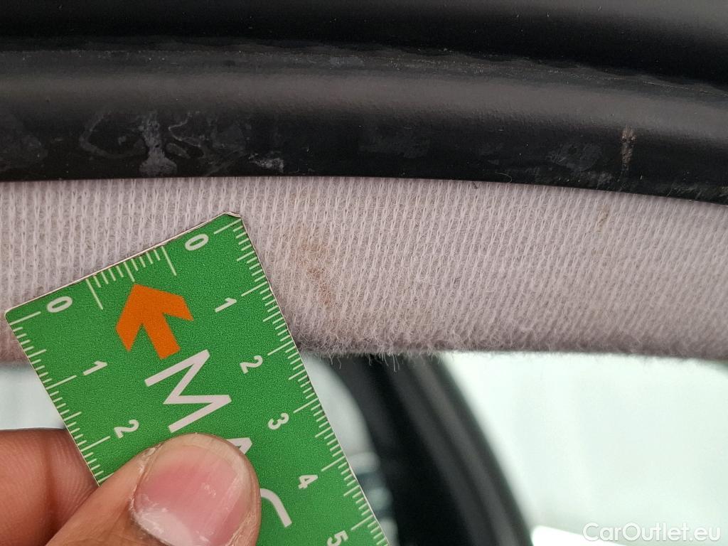  Peugeot  208  Active Business 1.5 HDi 100CV BVM6 E6d #51