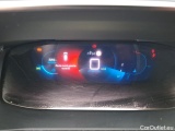  Peugeot  208  Allure Business 1.2 PureTech 100CV BVM6 E6d #6