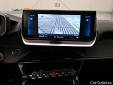  Peugeot  208  Allure Business 1.2 PureTech 100CV BVM6 E6d #7