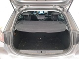  Peugeot  208  Allure Business 1.2 PureTech 100CV BVM6 E6d #10