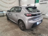  Peugeot  208  Active Business 1.5 HDi 100CV BVM6 E6d #2