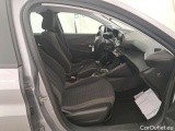  Peugeot  208  Active Business 1.5 HDi 100CV BVM6 E6d #6