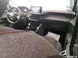  Peugeot  208  Active Business 1.5 HDi 100CV BVM6 E6d #5