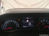  Peugeot  208  Active Business 1.5 HDi 100CV BVM6 E6d #7