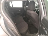  Peugeot  208  Active Business 1.5 HDi 100CV BVM6 E6d #9