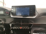  Peugeot  208  Active Business 1.5 HDi 100CV BVM6 E6d #10