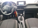  Peugeot  208  Active Business 1.5 HDi 100CV BVM6 E6d #5