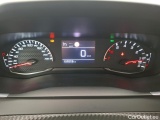  Peugeot  208  Active Business 1.5 HDi 100CV BVM6 E6d #6