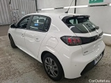  Peugeot  208  Active Business 1.5 HDi 100CV BVM6 E6d #2