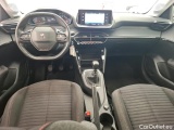  Peugeot  208  Active Business 1.5 HDi 100CV BVM6 E6d #5