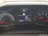  Peugeot  208  Active Business 1.5 HDi 100CV BVM6 E6d #6