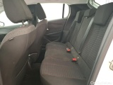  Peugeot  208  Active Business 1.5 HDi 100CV BVM6 E6d #9
