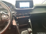  Peugeot  208  Active Business 1.5 HDi 100CV BVM6 E6d #7