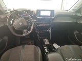  Peugeot  208  Allure Pack 1.2 PureTech 100CV BVA8 E6d #5