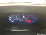  Peugeot  208  Allure Pack 1.2 PureTech 100CV BVA8 E6d #6
