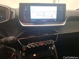  Peugeot  208  Allure Pack 1.2 PureTech 100CV BVA8 E6d #7
