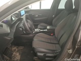  Peugeot  208  Allure Pack 1.2 PureTech 100CV BVA8 E6d #8