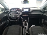  Peugeot  208  Active Pack 1.5 HDi 100CV BVM6 E6d #5