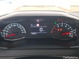  Peugeot  208  Active Pack 1.5 HDi 100CV BVM6 E6d #6