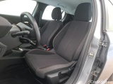  Peugeot  208  Active Pack 1.5 HDi 100CV BVM6 E6d #8