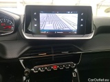  Peugeot  208  Active Pack 1.5 HDi 100CV BVM6 E6d #7