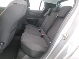  Peugeot  208  Active Pack 1.5 HDi 100CV BVM6 E6d #9