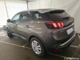  Peugeot  3008  Active Business 1.2 PureTech 130CV BVA8 E6dT #2