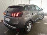  Peugeot  3008  Active Business 1.2 PureTech 130CV BVA8 E6dT #3