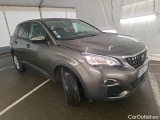  Peugeot  3008  Active Business 1.2 PureTech 130CV BVA8 E6dT #4