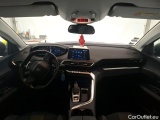  Peugeot  3008  Active Business 1.2 PureTech 130CV BVA8 E6dT #5