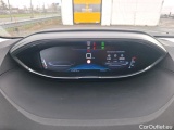  Peugeot  3008  Active Business 1.2 PureTech 130CV BVA8 E6dT #7