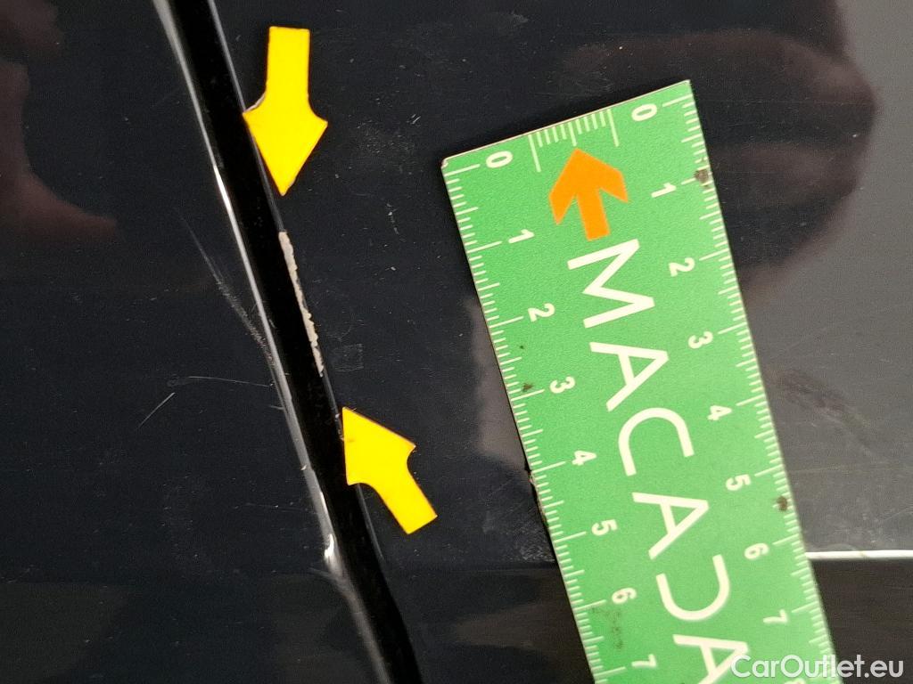  Peugeot  3008  Allure Business 1.2 PureTech 130CV BVA8 E6d #43