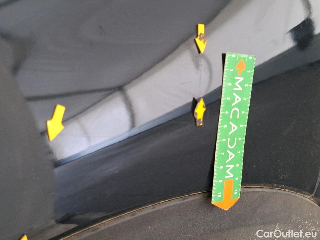  Peugeot  3008  Allure Business 1.2 PureTech 130CV BVA8 E6d #24