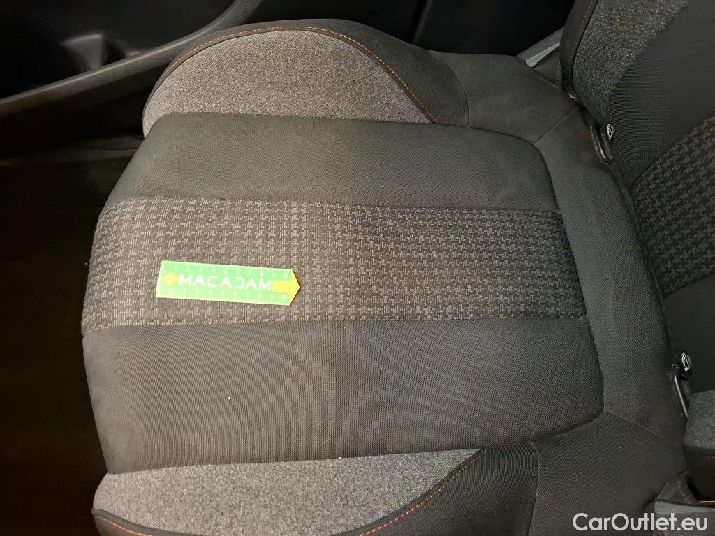  Peugeot  3008  Active Business 1.2 PureTech 130CV BVA8 E6dT #28