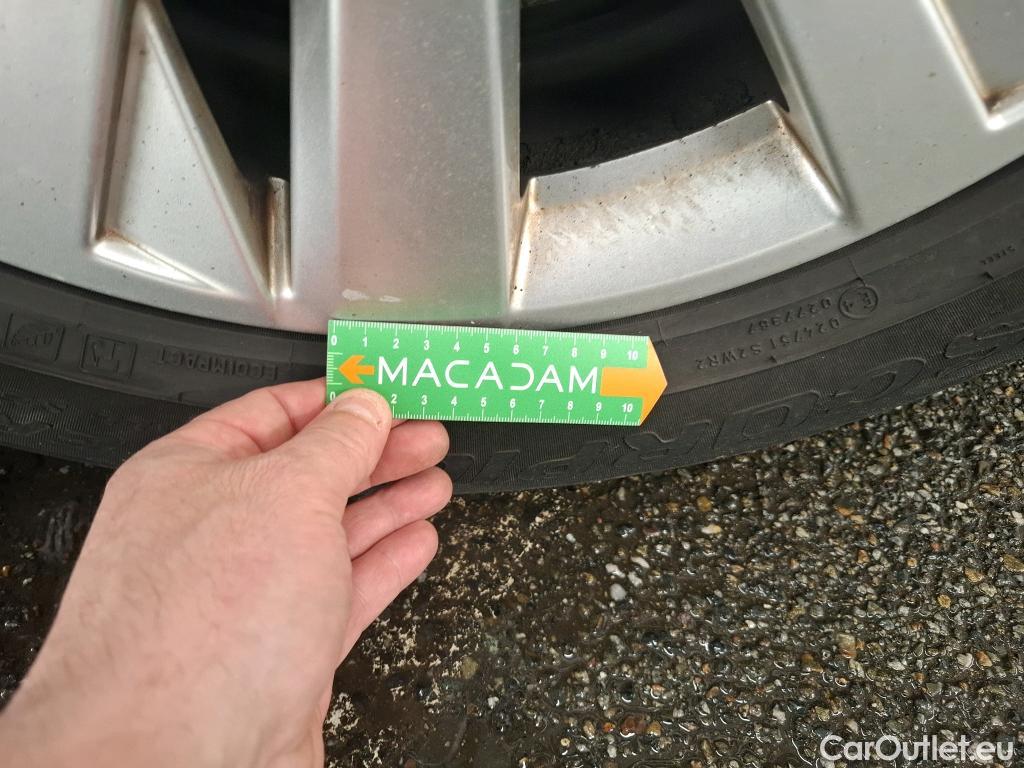  Peugeot  3008  Active Business 1.2 PureTech 130CV BVA8 E6dT #35