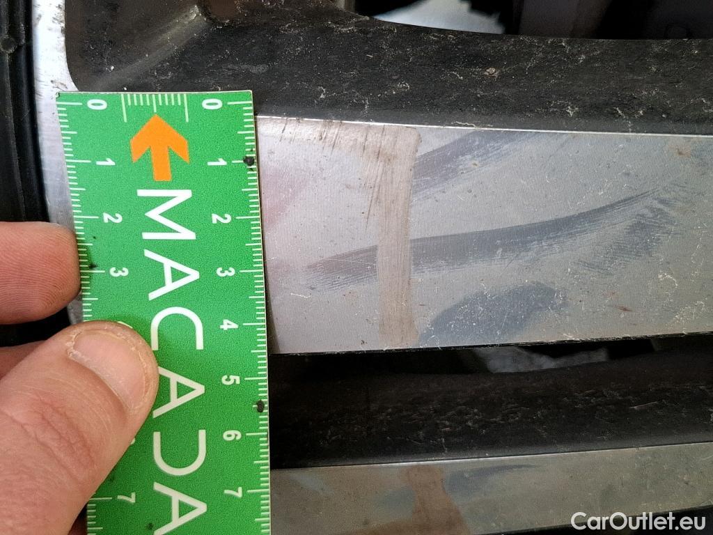  Peugeot  3008  Allure Business 1.2 PureTech 130CV BVA8 E6d #14