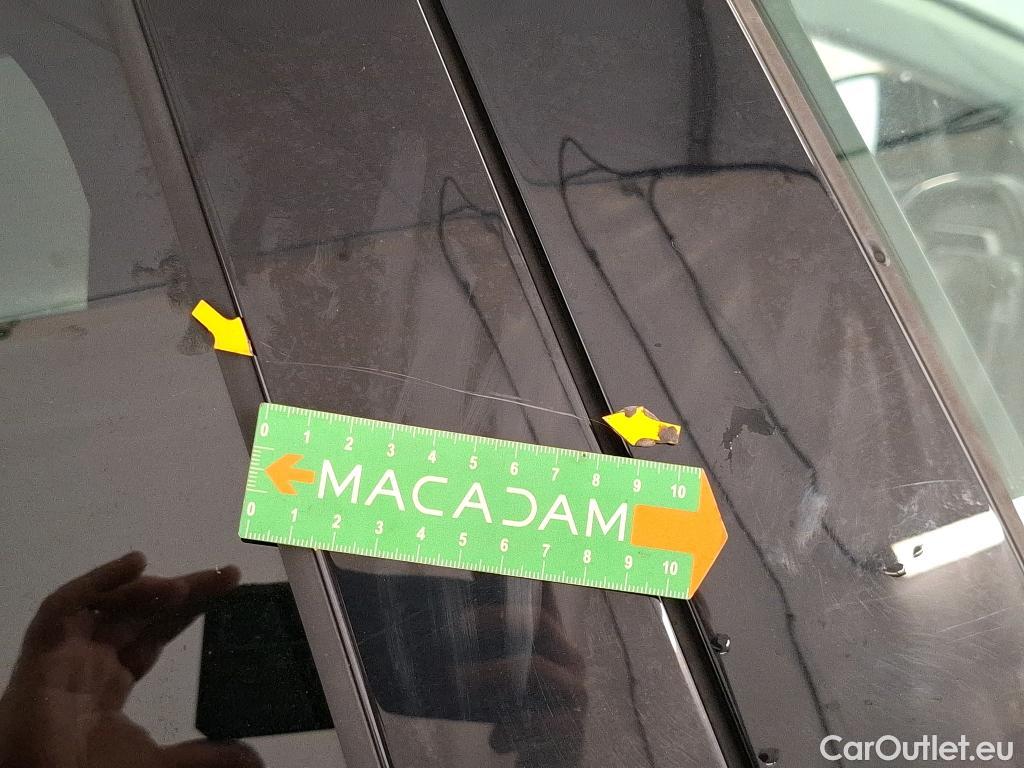  Peugeot  3008  Allure Business 1.2 PureTech 130CV BVA8 E6d #46